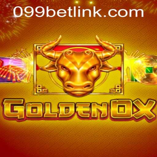 Exploring the Exciting World of GoldenOx: A Comprehensive Guide Featuring 099bet PH Login