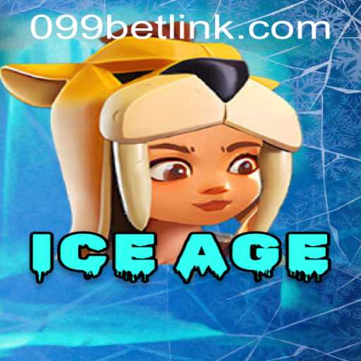 Exploring IceAge: A Thrilling Adventure in Gaming