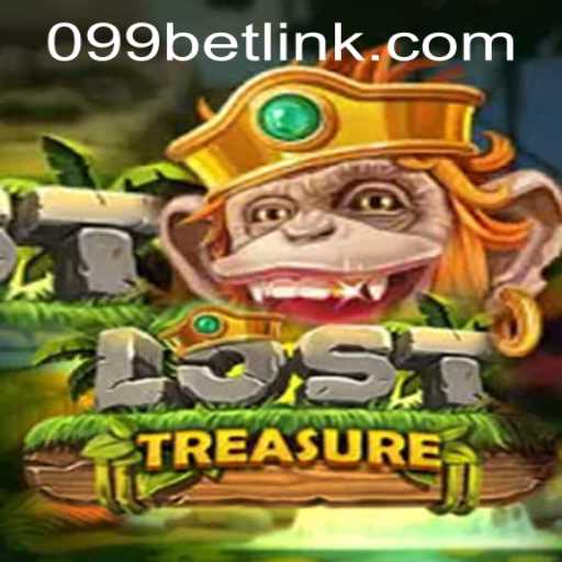 LostTreasure: An In-depth Exploration
