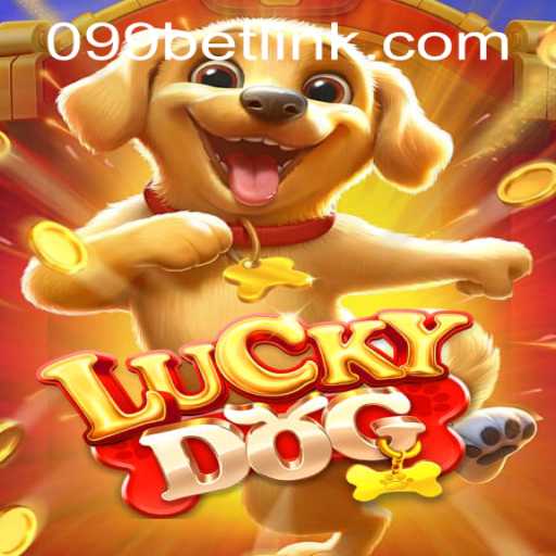 Unlocking the Thrills of LuckyDog: Your Guide to Fun and Fortune