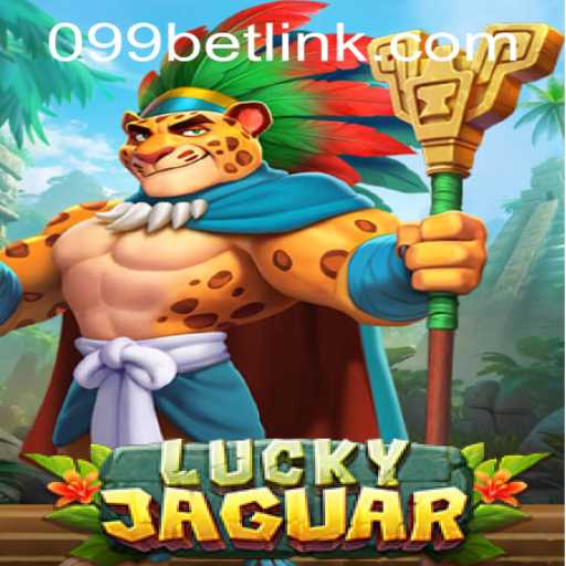 Exploring LuckyJaguar: A Thrilling Online Gaming Adventure