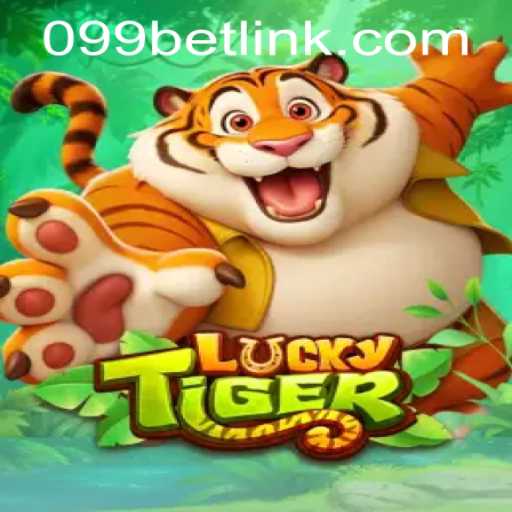 Exploring the World of LuckyTiger and 099bet PH Login