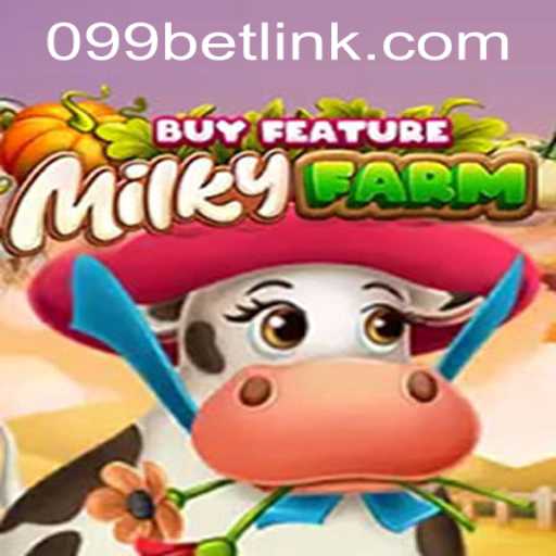 Exploring the Engaging World of MilkyFarmBuyFeature and 099bet PH Login Experience