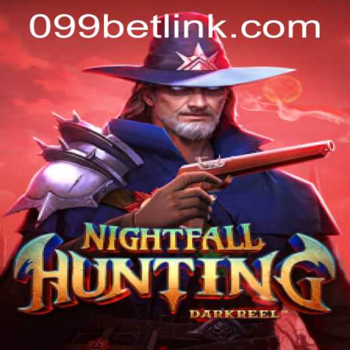 Discover the Thrill of NightfallHunting: A Comprehensive Guide