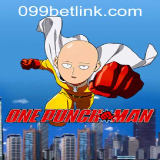Exciting World of OnePunchMan: A Comprehensive Guide and Its Connection to 099bet PH Login