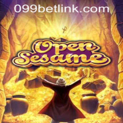 Exploring the Engaging World of OpenSesame and 099bet PH Login