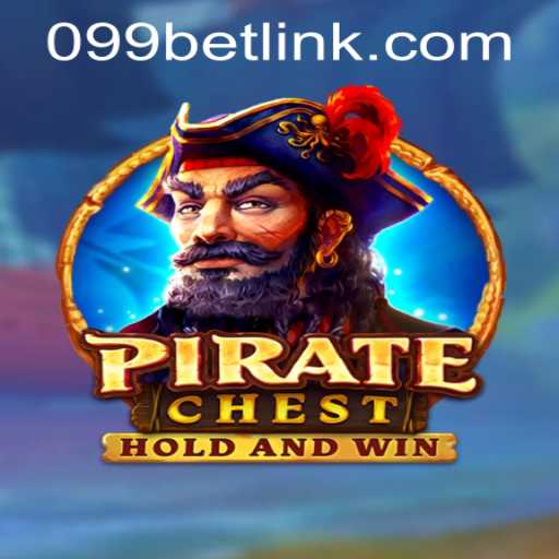 Unlock Adventure with PirateChest: A Guide to Playing and Navigating 
