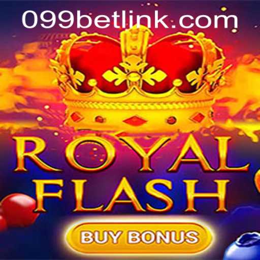 Exploring the Thrills of RoyalFlashBuyBonus: A Premier Gaming Experience