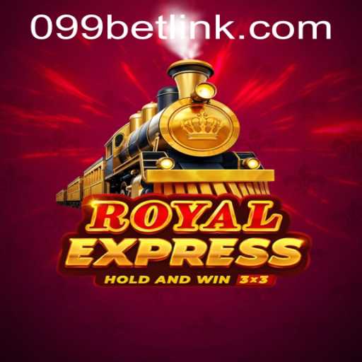 Exploring the RoyalExpress Game and Understanding 099bet PH Login