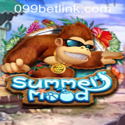 Exploring SummerMood: A Thrilling New Game with 099bet PH Login