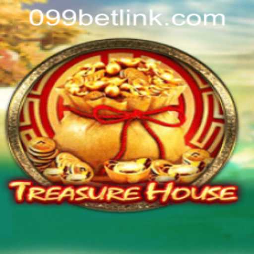 Unlocking the Thrills of TreasureHouse: A Guide