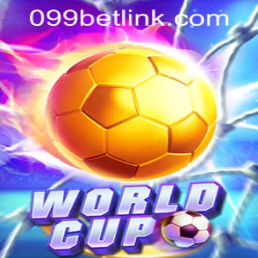 Exploring WorldCup - The Exciting New Game with 099bet PH Login
