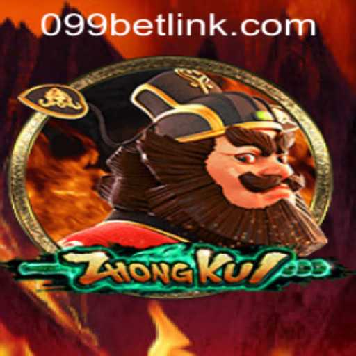 Unveiling ZhongKui: An Immersive Gaming Adventure with 099bet PH Login